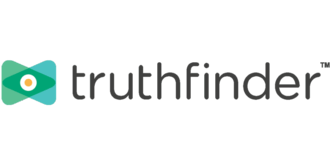 Truthfinder icon