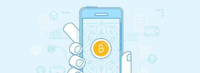 much does it cost to develop a blockchain-powered e-wallet app