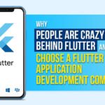 Why-People-are-crazy-behind-Flutter (1)-b59a9c39