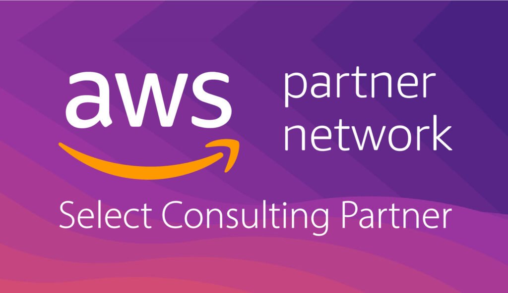 aws consulting partners