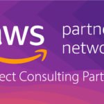 aws consulting partners