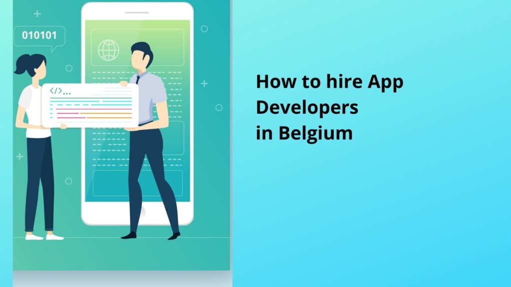 How to hire App Developers in Belgium-f2057c33