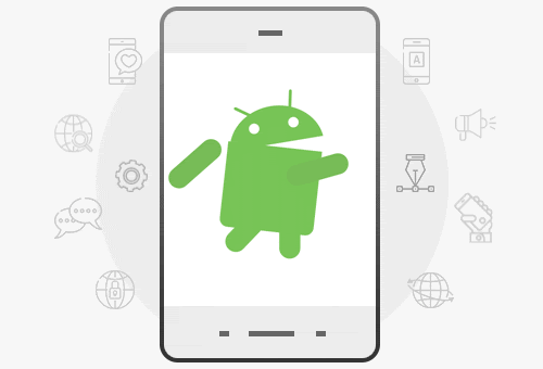 Android-App-Development-animated gif 2022