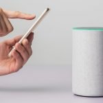 Internet-Of-Things-IoT-in-2024