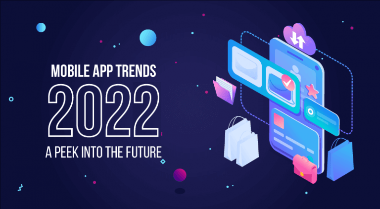 Android app development companies in 2022