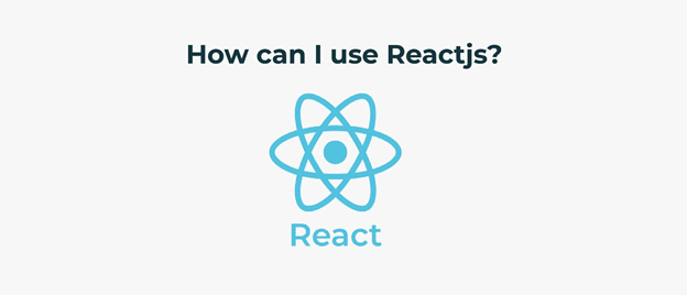 diff between angular and react