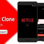 netflix clone with react-541bf853
