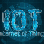 Protocols Used in IoT | Why IoT Standardization Is Important