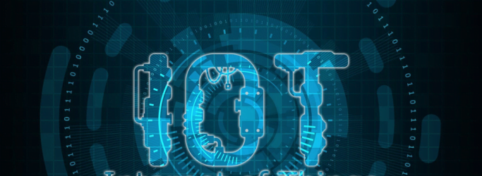 Protocols Used in IoT | Why IoT Standardization Is Important