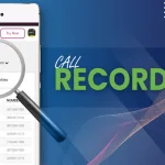 record other phone call 2022