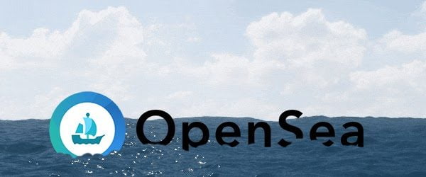 opensea clone app scipt development
