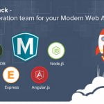 Benefits of Using Mean Stack