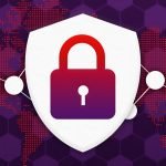 Best VPN for Better Security 2022