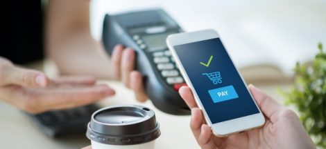 How Can Digital Payment Benefit Entrepreneurs