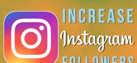 How-to-Get-2k-Followers-on-Instagram