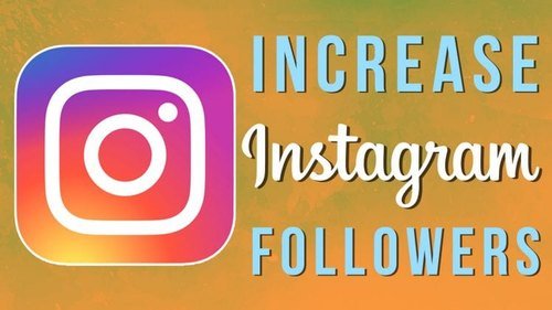How to Get 2k Followers on Instagram 2022