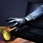 can cryptocurrency be hacked