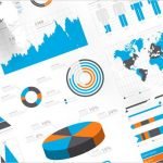 data visualization in digital marketing 2024