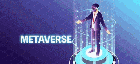how to buy property in metaverse in 2022