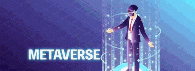 how to buy property in metaverse in 2022