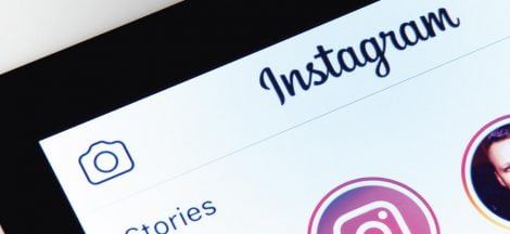 how to grow instagram followers organically 2022