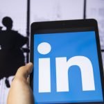how to increase connections in linkedin