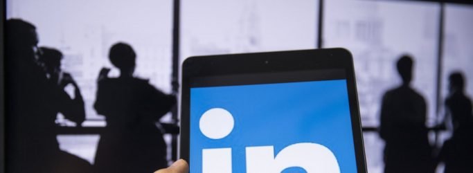 how to increase connections in linkedin