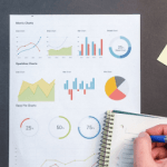 Benefits and Limitations of Business Analytics