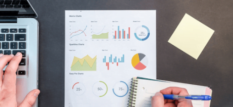 Benefits and Limitations of Business Analytics