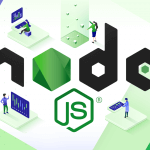 Top Companies Using Node JS