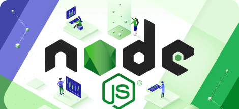 Top Companies Using Node JS