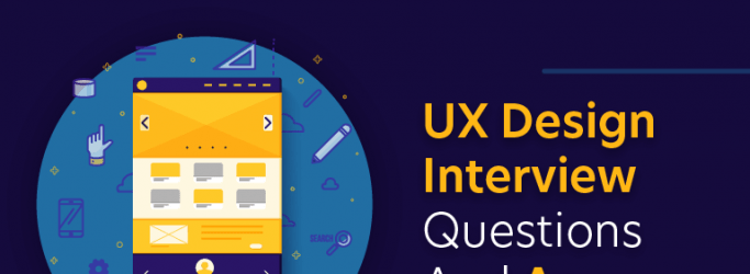 UX Designer Interview Questions and Answers