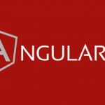 angularjs web development company in usa