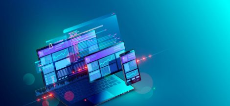 cryptocurrency exchange software development company
