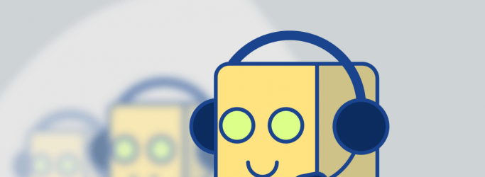educational chatbot examples