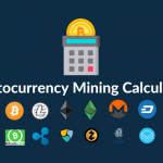 ethereum mining profitability calculator tools 2022