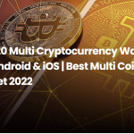 best multi cryptocurrency wallet