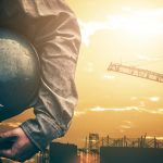 construction safety checklist