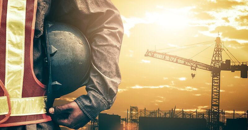 construction safety checklist