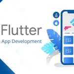 flutter desktop performance