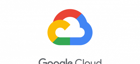 google cloud platform courses 2022