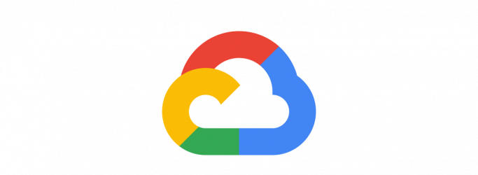 google cloud platform courses 2022