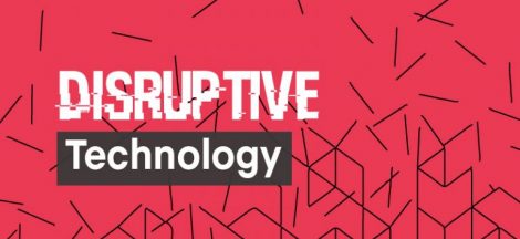 social media technology examples