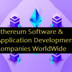 Ethereum Application Development Company