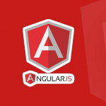Hire Best Angular Developers in USA
