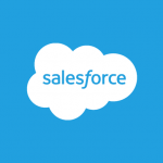 how to test salesforce application