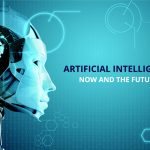 Artificial-Intelligence-Now-and-The-Future
