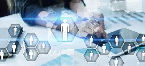 top web development companies in USA