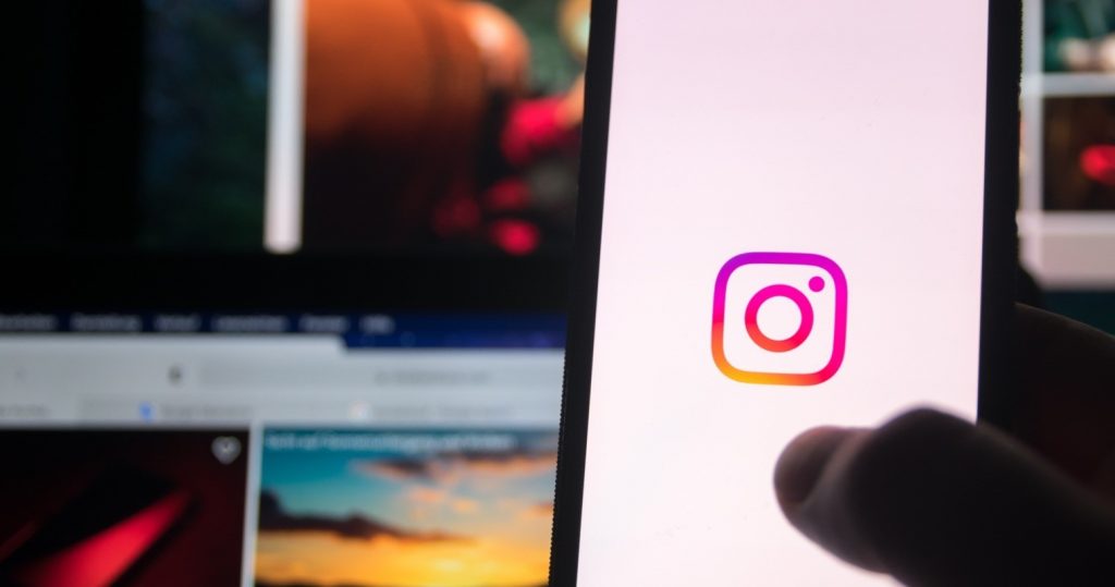 What You Should Never Do on Instagram