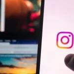 What You Should Never Do on Instagram